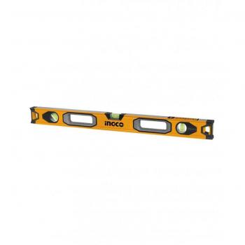 Spirit Level - 1500mm - Hardware And Tools - Best Price in Pakistan - HitShop.pk